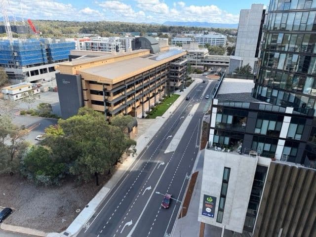 Cleaning Services in Belconnen ACT You Can Trust