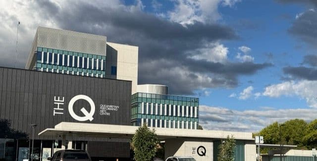 Professional Cleaning Services in Queanbeyan NSW You Can Trust