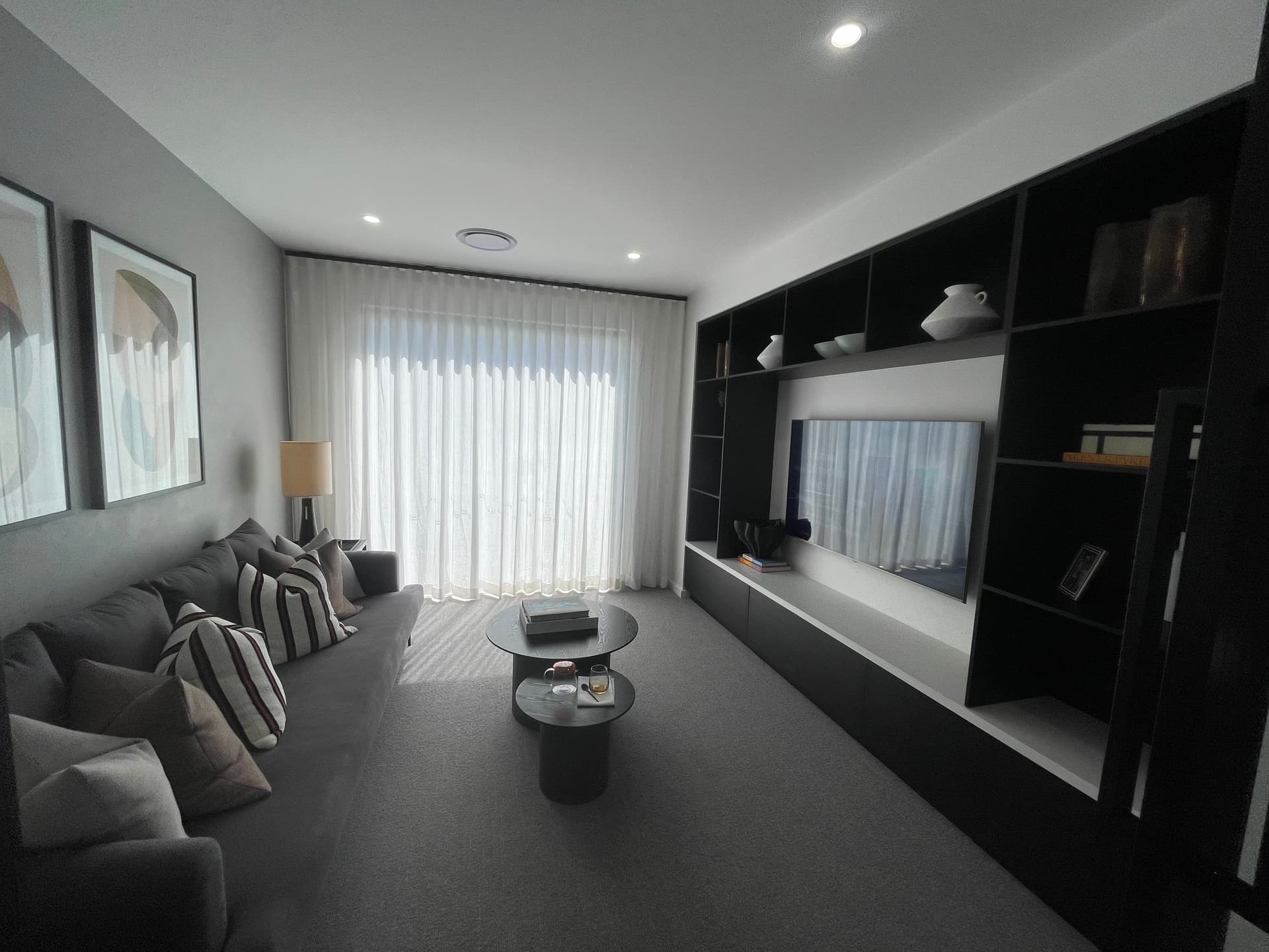 More Than a Clean, It’s a Fresh Start