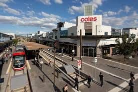 Gungahlin, ACT, Local Service Provider 