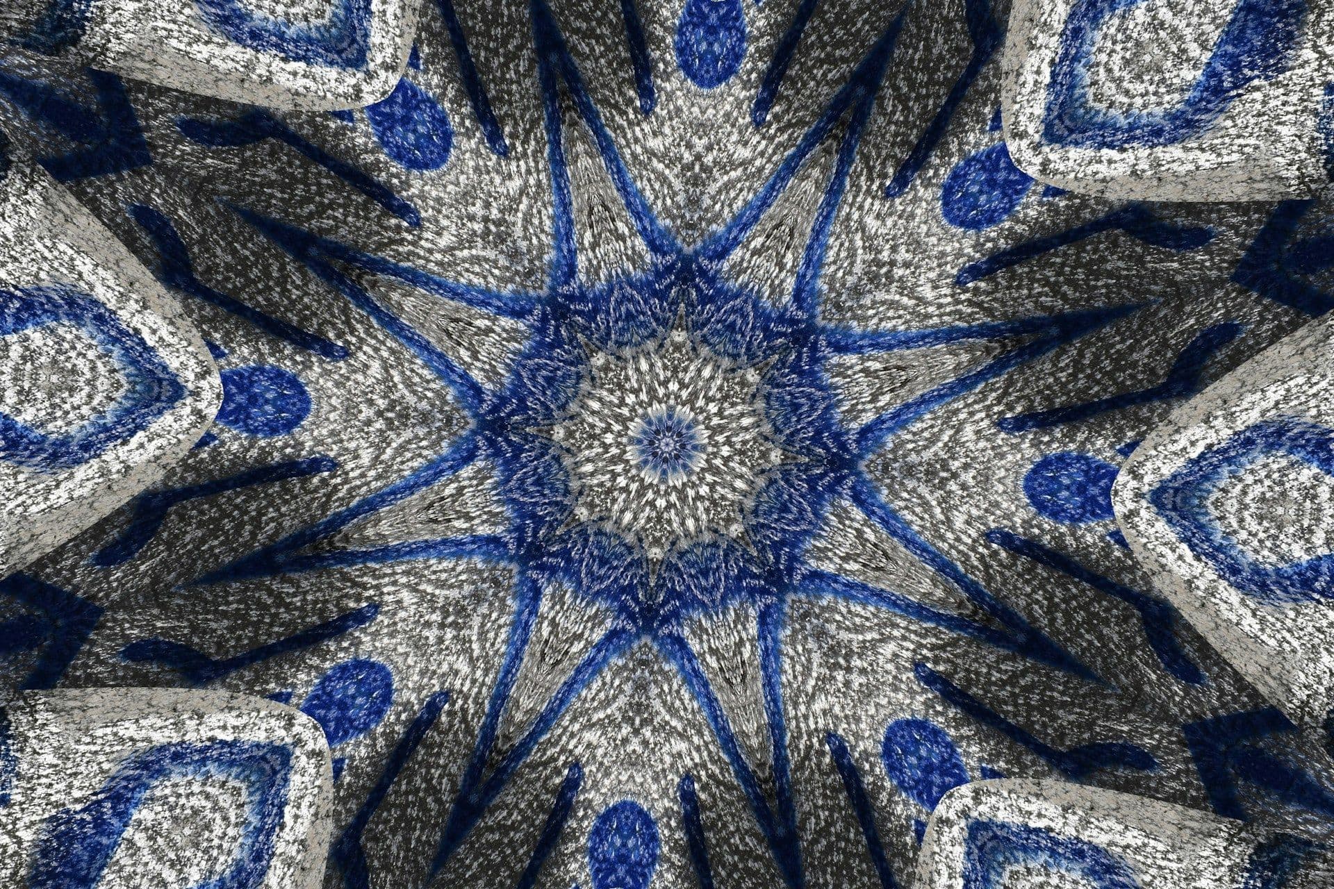 Woolworth carpet