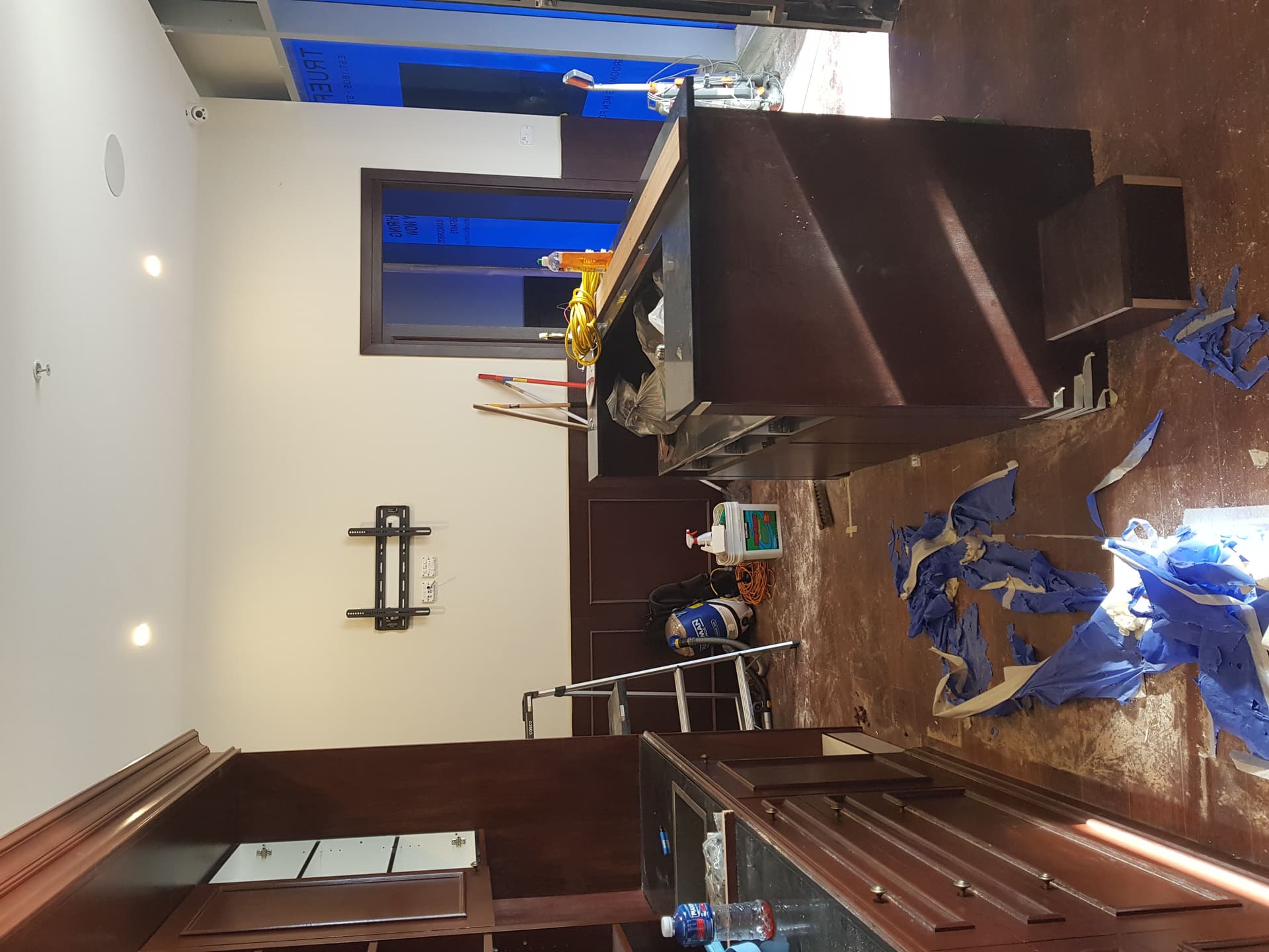 See the Difference – Before & After gallery - Item 6