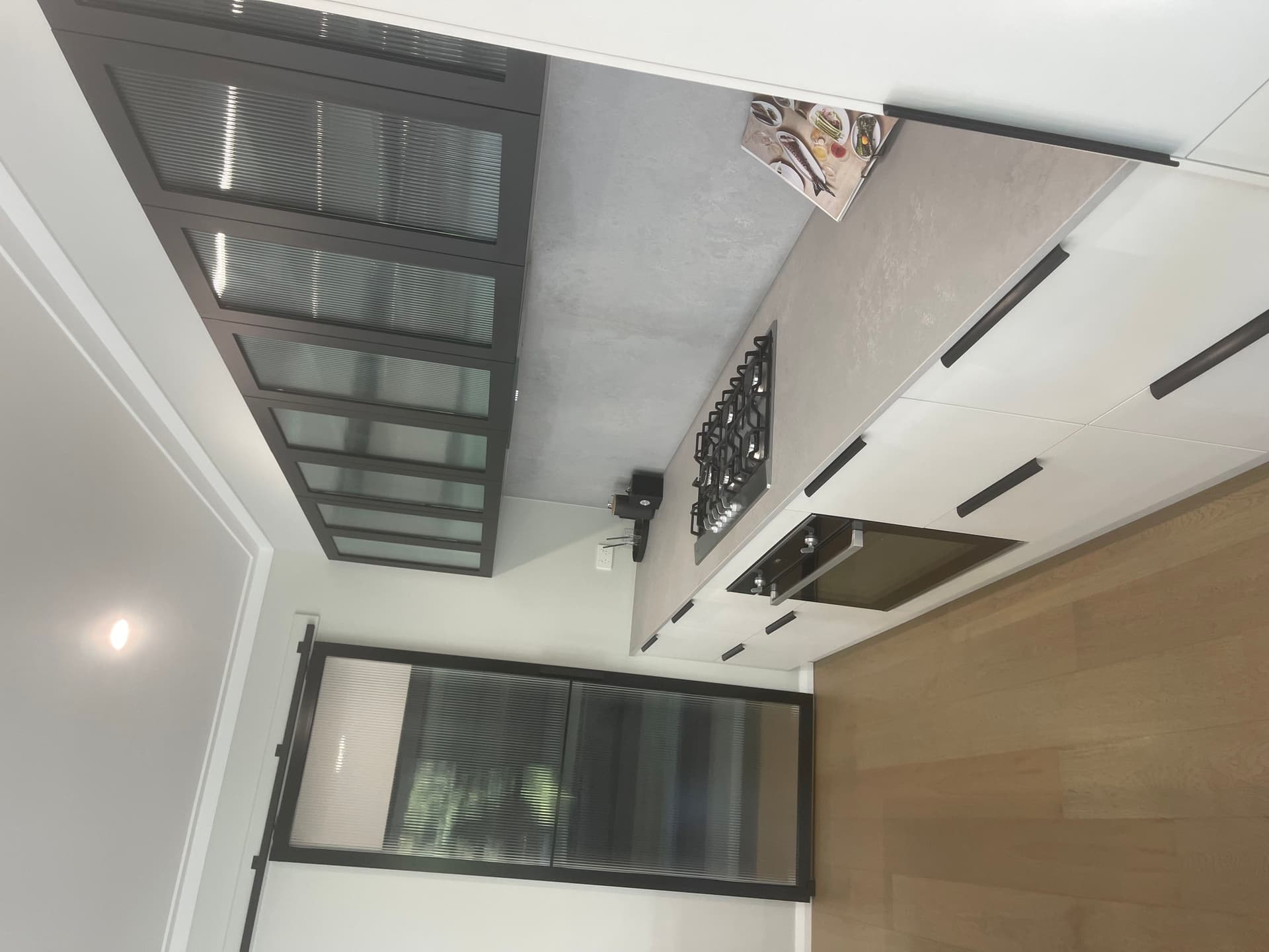 Before and after: our end of lease jobs gallery - Item 3