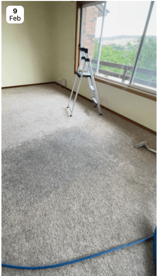 Real jobs, real results gallery - Item 5