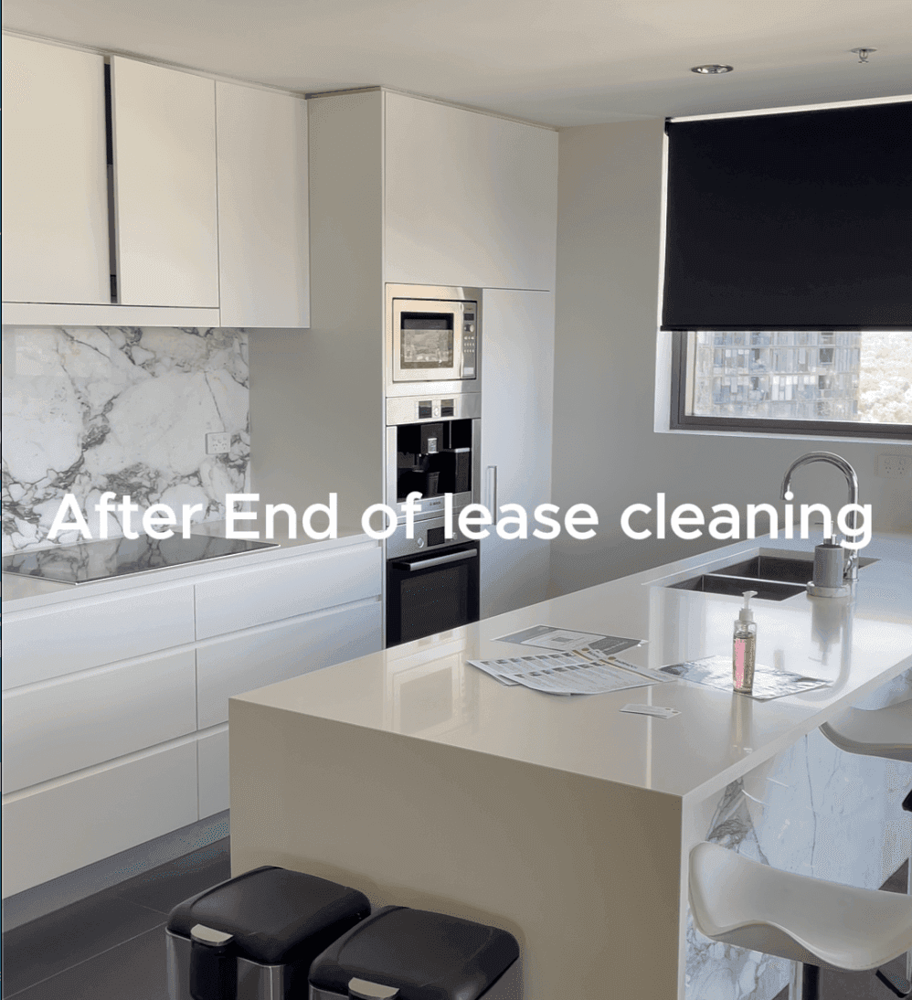 Before and after: our end of lease jobs gallery - Item 4