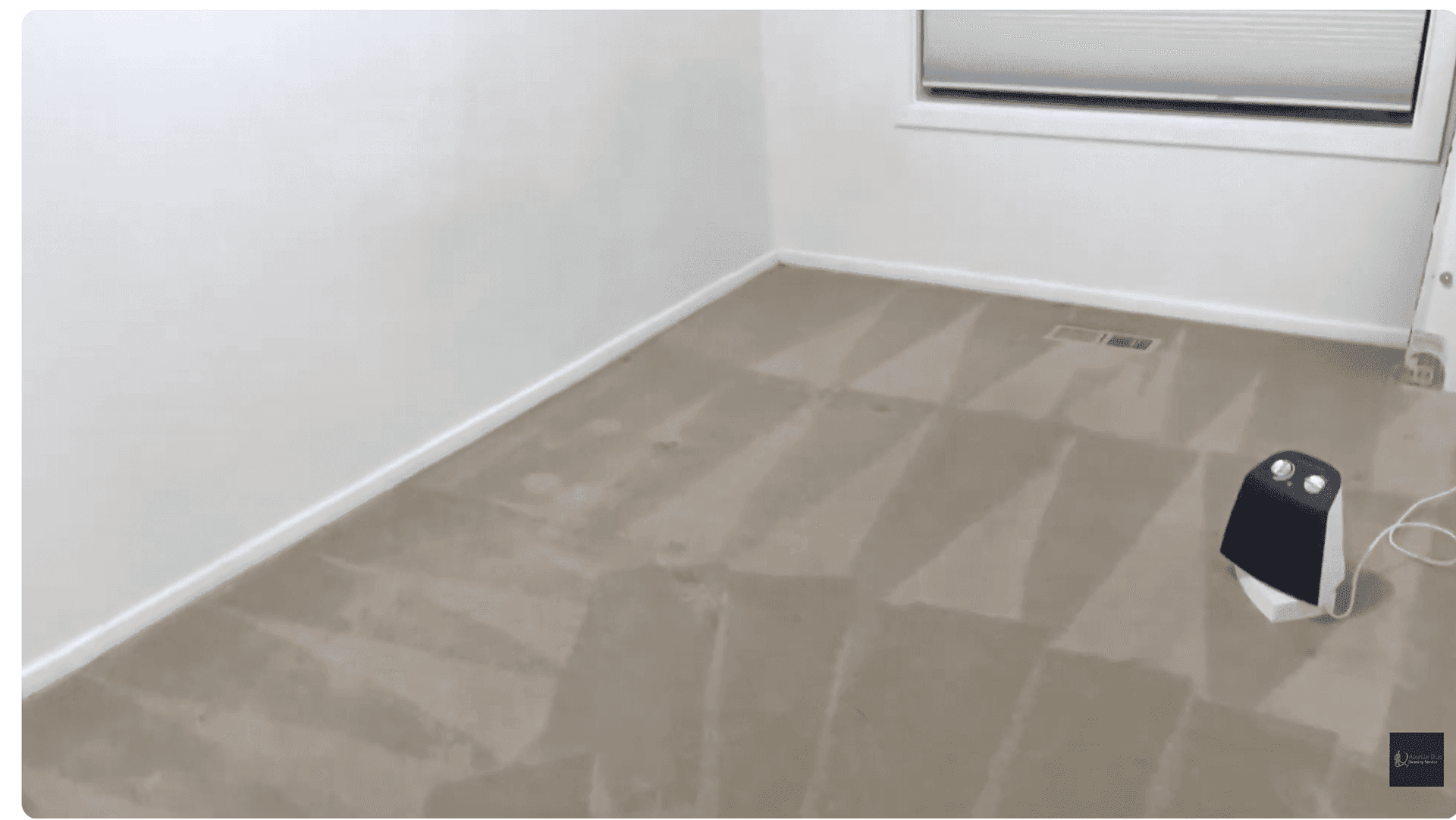 Before and after: our end of lease jobs gallery - Item 5