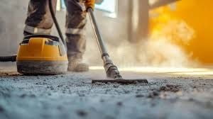 Carpet Drying Service | Prevent Mould & Damage  - Image 1