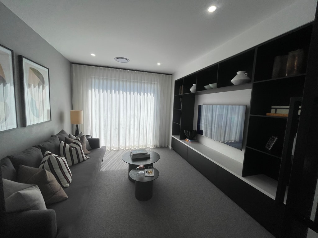 Reliable Cleaners Canberra | Local Homeowners