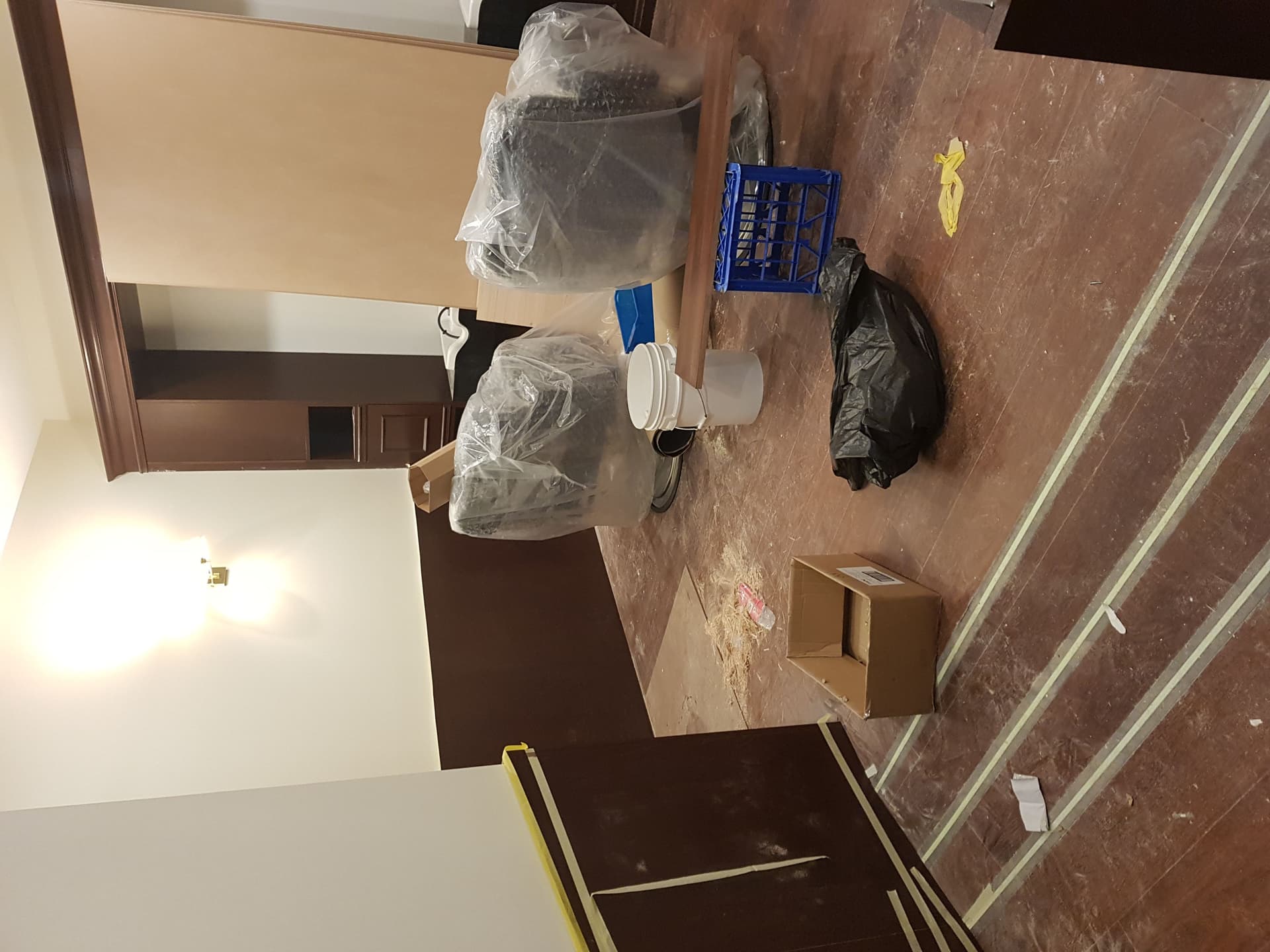 A Level of Expertise and Experience You Can See and Feel