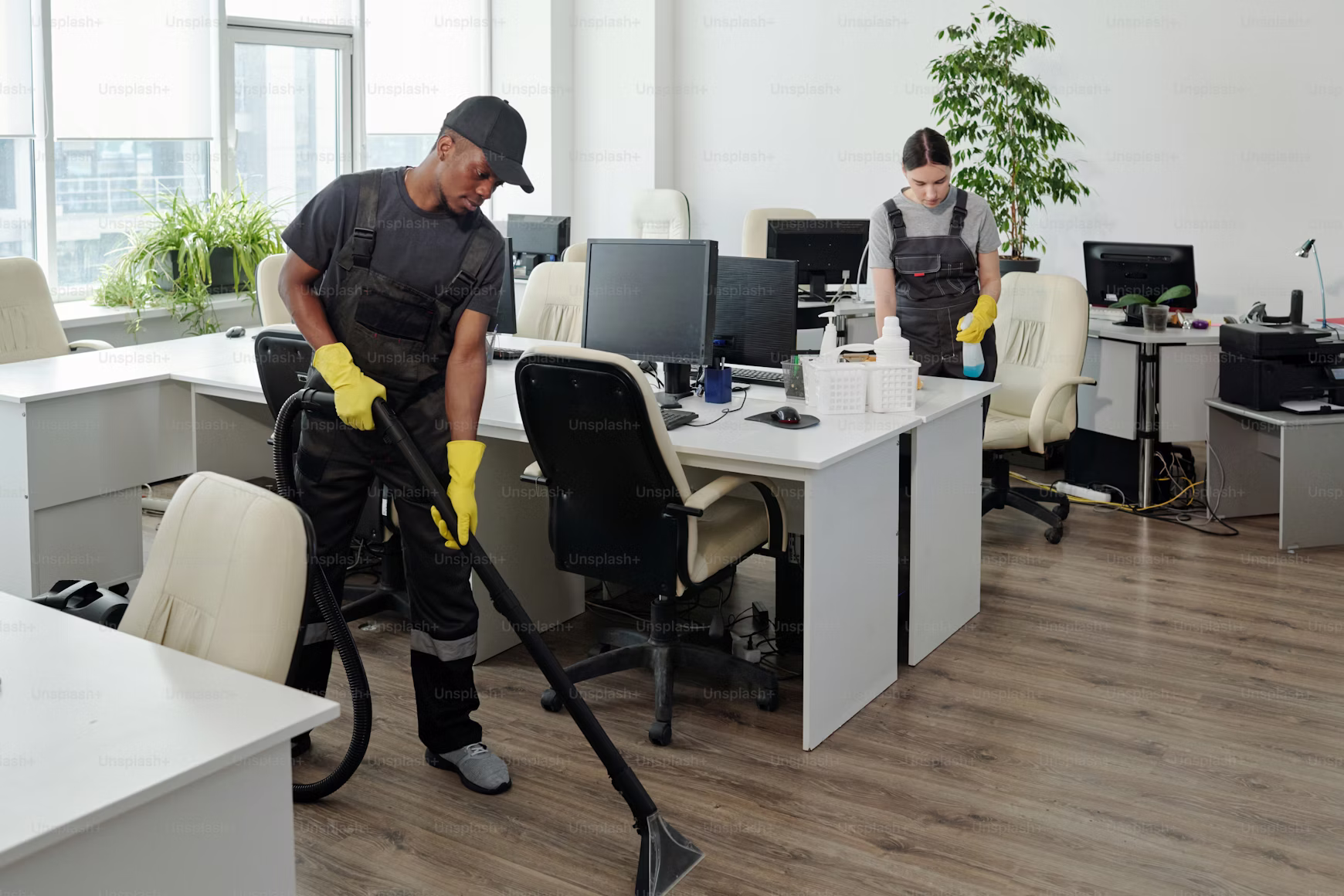 Carpet Drying Service | Prevent Mould & Damage - Hero Fallback
