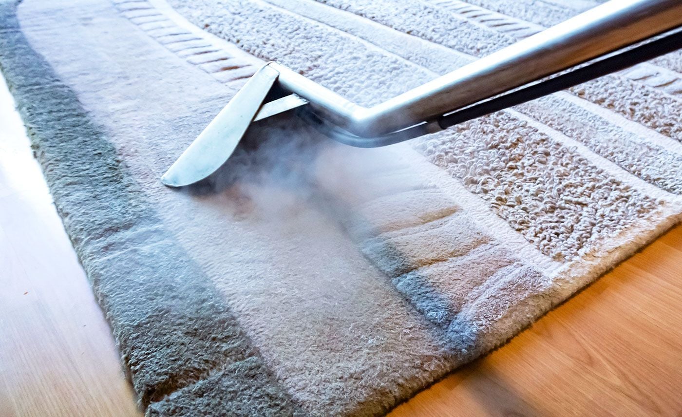 Bonnet Cleaning Service for Sydney & Canberra Properties - Hero Fallback