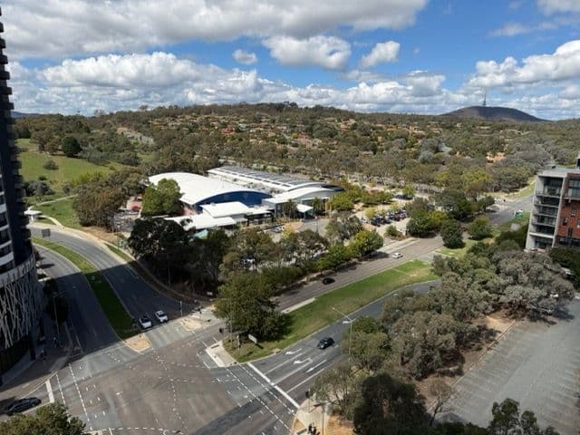 Cleaning services in Belconnen ACT by Aussie Duo Cleaning Service for homes and businesses