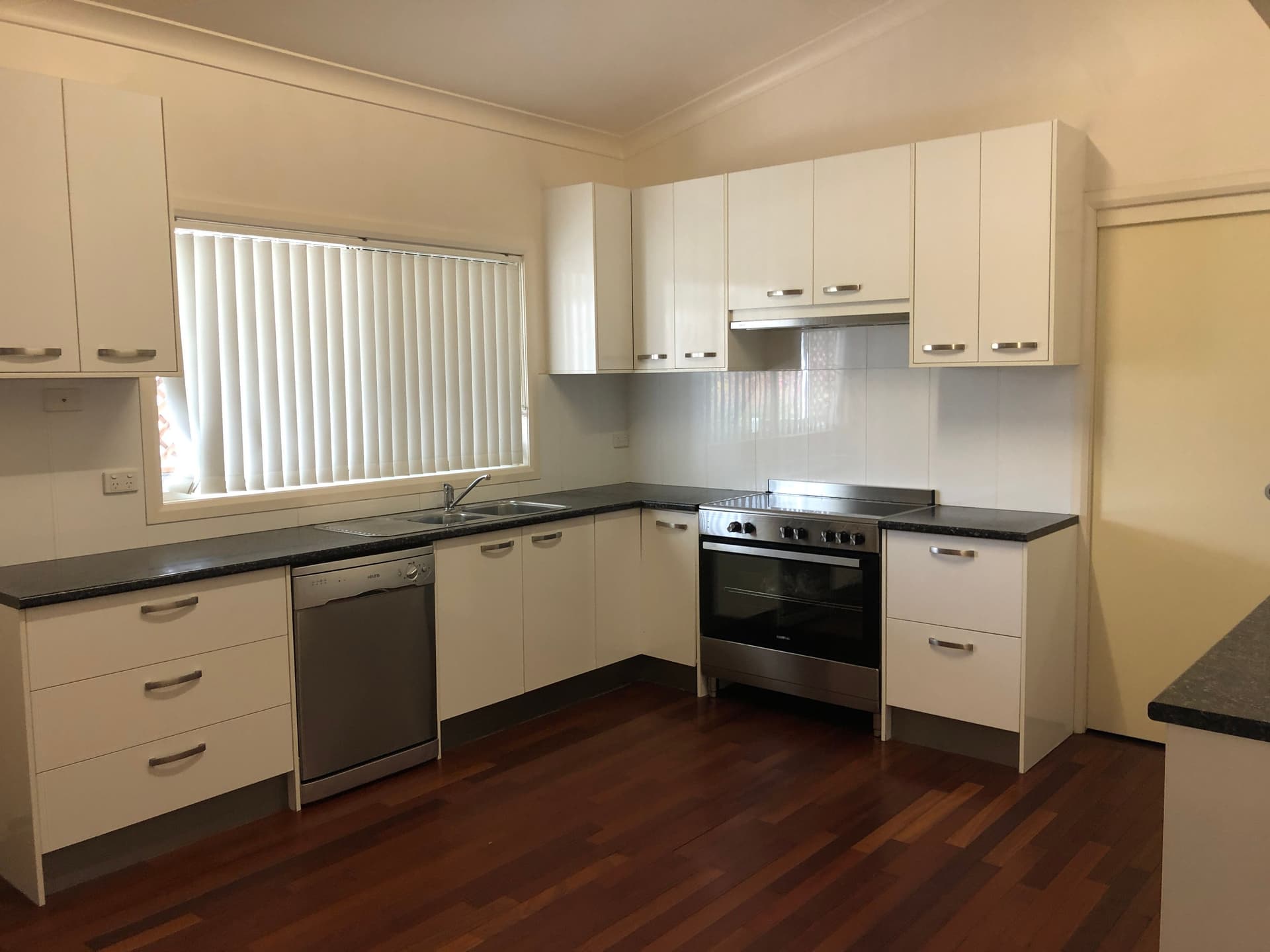 Our Cleaning Results Before and After  gallery - Image 2