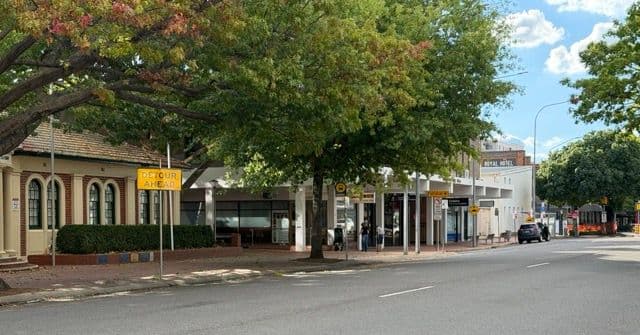 Professional Cleaning Services in Queanbeyan NSW You Can Trust