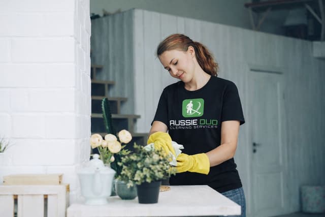 5 Reasons Why Cleaning Services in Canberra Change Everything