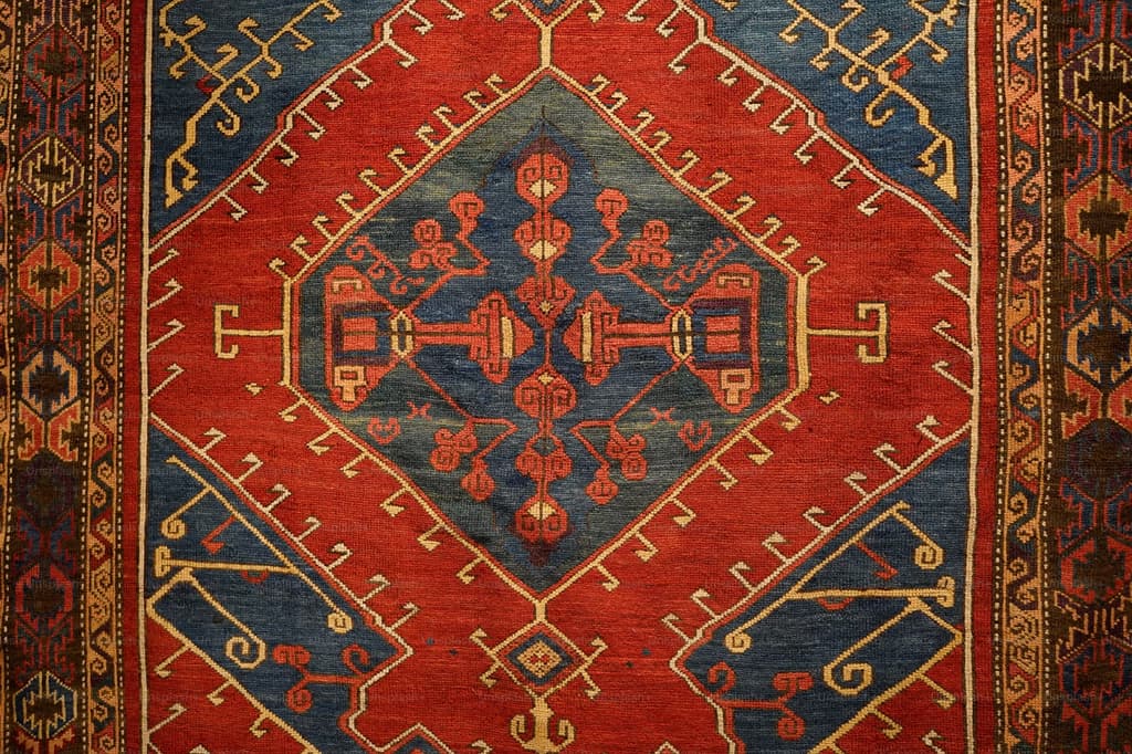 Understanding Woolworths Carpet Cleaner Hire