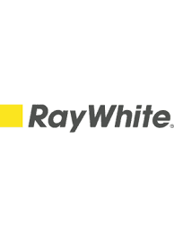 raywhite