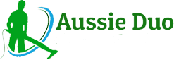 Cleaning Service