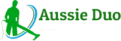 Professional Cleaning Services in Canberra and Sydney