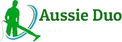 Cleaning Service