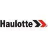 Haulotte logo