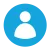 person icon