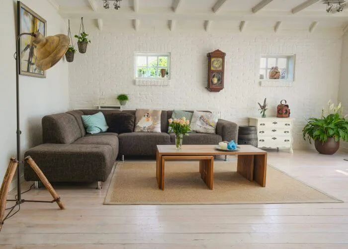 reliable carpet cleaning