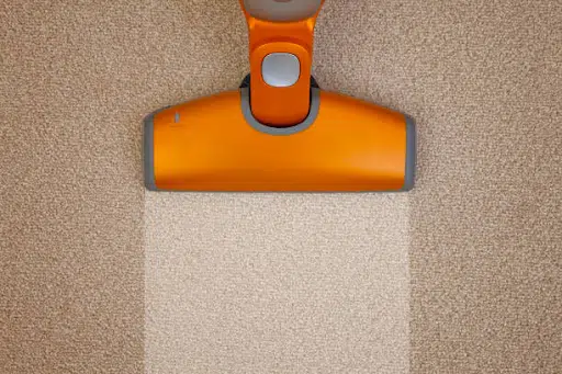 carpet Cleaner