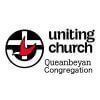 uniting church logo